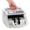 rewadsvewads.jpg Рахувальна машинка Bill Counter UKC MG-2089, машинка для рахунку грошей з ультрафіолетовим детектором валют