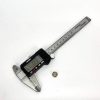 rfdsdfgfdvf.jpg Електронний цифровий Штангенциркуль Digital Caliper 0-150 мм з LCD дисплеєм у кейсі мікрометр електронний