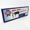 rfsdafefdsafds.jpg Електронний цифровий Штангенциркуль Digital Caliper 0-150 мм з LCD дисплеєм у кейсі мікрометр електронний