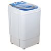 rgdfsgdfghdsrhrd.jpg Пральна машина напівавтомат VILGRAND V145-2570 Blue