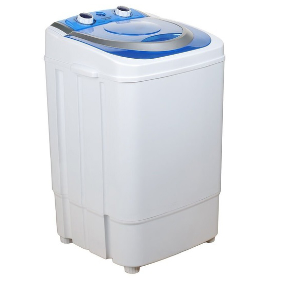 rgdfsgdfghdsrhrd.jpg Пральна машина напівавтомат VILGRAND V145-2570 Blue