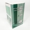 Зволожувач повітря ультразвуковий DROP HUMIDIFIER AND-199, левітуючий розпилювач для спальні, будинки, готелі