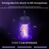 rkuipeivauacu.jpg Знищувач комах для будинку Electronic shock Mosquito killing lamp для походу на природу