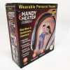 rkuvarvairva.jpg Портативний переносний міні обігрівач Handy Heater