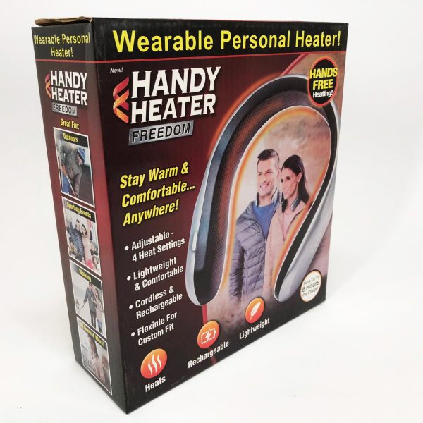 rkuvarvairva.jpg Портативний переносний міні обігрівач Handy Heater