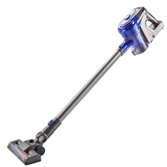 rkuyvpyfvypufpuy.jpg Пилосос ручний VILGRAND VVC0305С