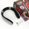 rkvaivarvi.jpg Портативний переносний міні обігрівач Handy Heater
