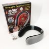 rkvaivarvia.jpg Портативний переносний міні обігрівач Handy Heater
