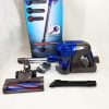 rkvapivpvifpuvpifui.jpg Пилосос ручний VILGRAND VVC0305С