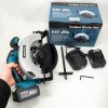 rkvapivrpivfpivf.jpg Акумуляторна циркулярна пилка KRAFFTEC 48V