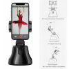 Смарт тримач смартфона Apai SMART 360 ° з датчиком відстеження руху розумний штатив для блогерів