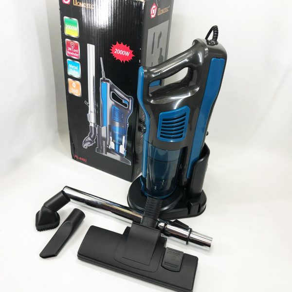 rkvapyvfpvyfpupuc.jpg Ручний колбовий пилосос без мішка Domotec MS-4402 220 V якісний та надійний