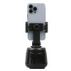 Смарт тримач смартфона Apai SMART 360 ° з датчиком відстеження руху розумний штатив для блогерів