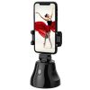 Смарт тримач смартфона Apai SMART 360 ° з датчиком відстеження руху розумний штатив для блогерів