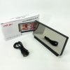 rnkvayryfavypavy.jpg Електронні настільні LED годинники від USB VST-897-4 з будильником та термометром