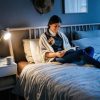 rnrkpakyp.jpg Портативний переносний міні обігрівач Handy Heater