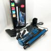 rvayrvayrivaypyv.jpg Ручний колбовий пилосос без мішка Domotec MS-4402 220 V якісний та надійний