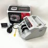 rwdasfgrewdas.jpg Рахувальна машинка Bill Counter UKC MG-2089, машинка для рахунку грошей з ультрафіолетовим детектором валют