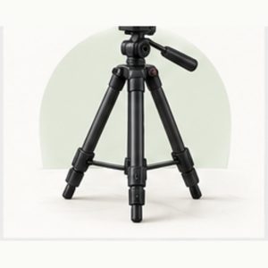Акумуляторна ланцюгова міні пила 20 см у кейсі Krafftec (36V 4 Ач) + 2 акумулятори та індикатором заряду