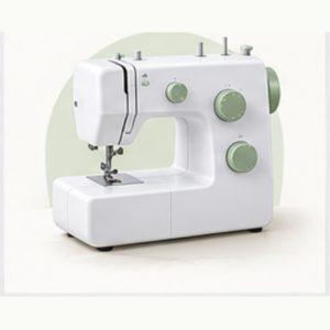 Акумуляторна ланцюгова міні пила 20 см у кейсі Krafftec (36V 4 Ач) + 2 акумулятори та індикатором заряду