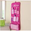 t3qwfgt4we.jpg Органайзер дорожній сумочка Travel Storage Bag косметичка. Колір: рожевий