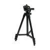t3rqwfsdght4rwasd.jpg Штатив для телефону та фотоапарата Tripod 3120 PRO портативний трипод 0,35-1.02м висота