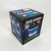 t3rwefsgtsgsgrtefsd.jpg Проектор зоряного неба Star Master Big Dream, нічник проектор зоряне небо. Колір: синій