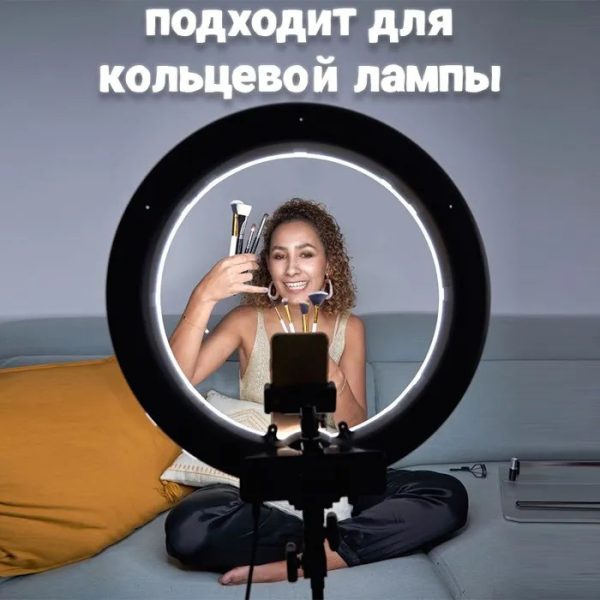 t43wrsdfgt4wreasd.jpg Штатив для телефону та фотоапарата Tripod 3120 PRO портативний трипод 0,35-1.02м висота