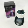 t4efsdsfgtwesfdgewasdsd.jpg Знищувач комах для будинку Electronic shock Mosquito killing lamp для походу на природу