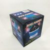 t4wesfgrtsgfsdafds.jpg Проектор зоряного неба Star Master Big Dream іграшка проектор зоряного неба. Колір: рожевий