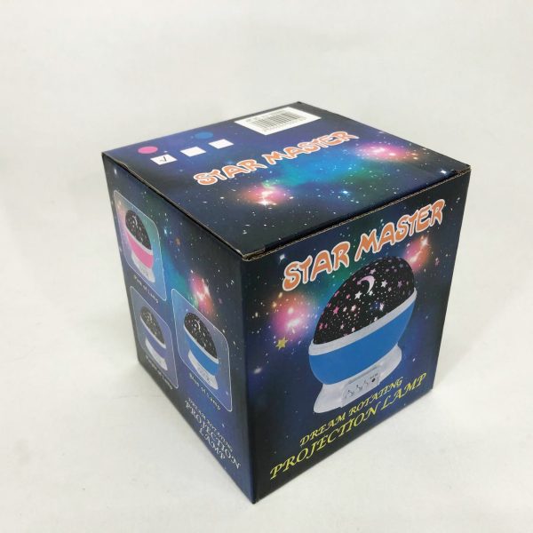 t4wesfgrtsgfsdafds.jpg Проектор зоряного неба Star Master Big Dream іграшка проектор зоряного неба. Колір: рожевий