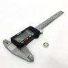 trwfsdagefdas.jpg Електронний цифровий Штангенциркуль Digital Caliper 0-150 мм з LCD дисплеєм у кейсі мікрометр електронний