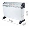 ucfvismaukcvfi.jpg Конвектор Domotec MS-5904 з терморегулятором до 2000 Вт електричний обігрівач, Теплоконвектор