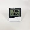 ucvyfakcfyv.jpg Термогігрометр Generic HTC-1 годинник будильник метеостанція, Термометр гігрометр в будь-якому місці