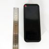 ukayvfafvyvy.jpg Годинник настільний DT-6508 з будильником та USB зарядкою із зеленим підсвічуванням, лід годинник настільний