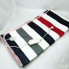 upkyvyppuyfu-1.jpg Електропростирадло електричне простирадло з підігрівом Electric Blanket 180х150см смужка