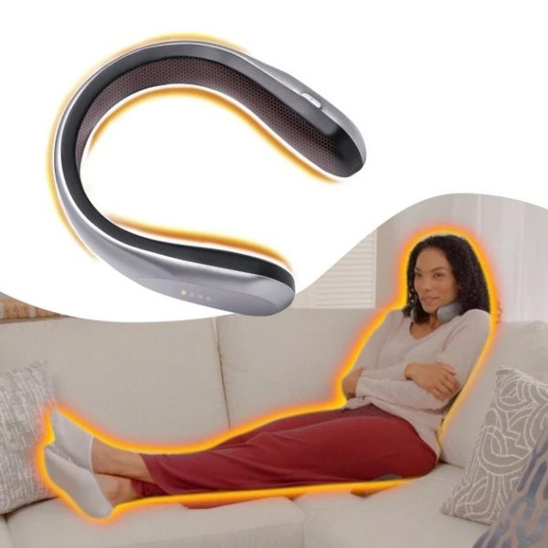 uyvapyuyvpuc.jpg Портативний переносний міні обігрівач Handy Heater