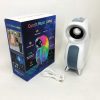 wefsadtewfdsfdsads.jpg Нічник INSPIRE N70 APP 6W 2000 mAh, зарядний пристрій з підсвічуванням та вбудованим динаміком