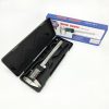 wfdaadssfda.jpg Електронний цифровий Штангенциркуль Digital Caliper 0-150 мм з LCD дисплеєм у кейсі мікрометр електронний