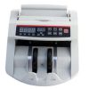 wqedfasvewr.jpg Рахувальна машинка Bill Counter UKC MG-2089, машинка для рахунку грошей з ультрафіолетовим детектором валют