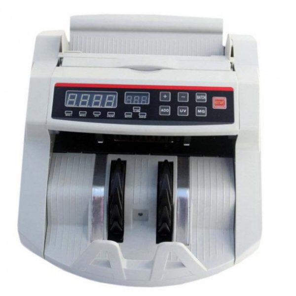 wqedfasvewr.jpg Рахувальна машинка Bill Counter UKC MG-2089, машинка для рахунку грошей з ультрафіолетовим детектором валют
