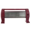 yvpvypavypvy.jpg Інфрачервоний обігрівач Vilgrand VQ4812R Red