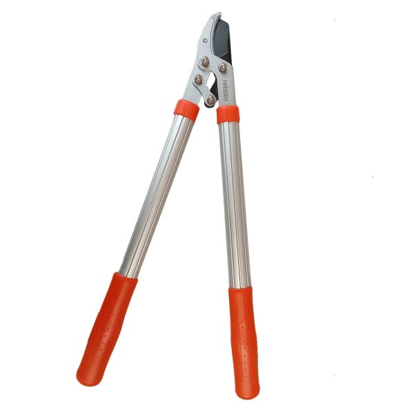 Гілкоріз садовий Haisser 81065 54 см Гілкоріз садовий Haisser 81065 54 см