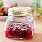 Банка Homemade для зберігання на 300 мл Pasabahce PS-80383