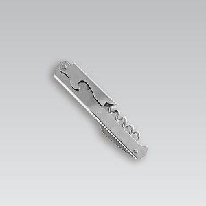Консервний ключ MR-1571 Maestro Консервний ключ MR-1571 Maestro
