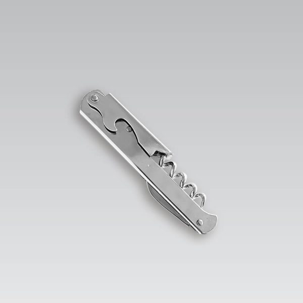 Консервний ключ MR-1571 Maestro Консервний ключ MR-1571 Maestro