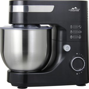 Тістоміс Monte MT-2508 2000 Вт