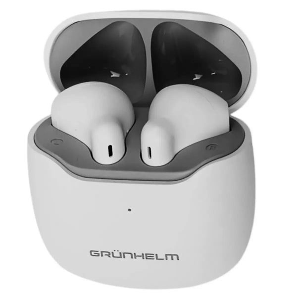 Навушники Bluetooth Grunhelm GBE-967 Навушники Bluetooth Grunhelm GBE-967