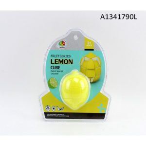 Гра-головоломка FX8502 8 см Гра-головоломка FX8502 8 см