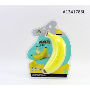 Гра-головоломка FX15503 15 см Гра-головоломка FX15503 15 см